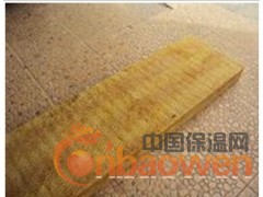 外墙岩棉防火隔离带，岩棉隔离带300*800图1