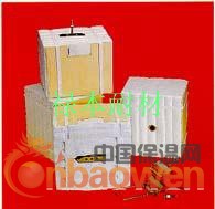 硅酸铝制品专业供应商禄本硅酸铝