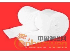 硅酸铝制品专业供应商禄本硅酸铝图3