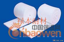 淬火炉高温炉防火保温材料禄本陶瓷纤维模块