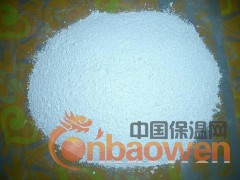 北海保温腻子\广西北海图2