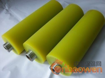 供应天津胶辊，天津聚氨酯胶辊