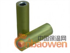 供应天津胶辊，天津聚氨酯胶辊图3