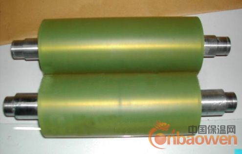 供应天津胶辊，钢厂用胶辊，轧钢用胶辊