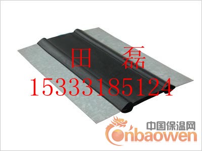 云南中埋式止水带（钢边）批发厂家15333185124