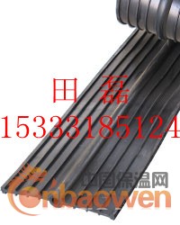 贵州CB型止水带 好止水带就选我们