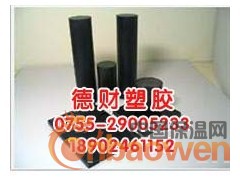 防静电UPE板，导电UPE板，阻燃UPE板，抗静电UPE板图2