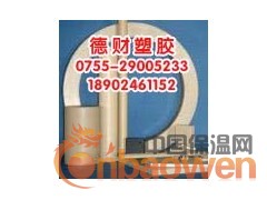 PEEK板，PEEK薄板，PEEK圆盘，进口PEEK板图2