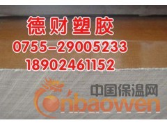 细布板，细布棒，胶木板，胶木棒，PFCC细布板图2