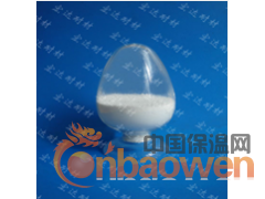 供应复合保温板专用轻烧氧化镁图3
