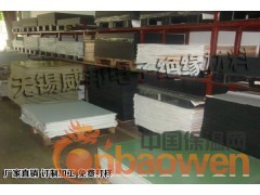 江阴游星轮精加工图2