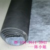 天水隔音毡，墙体隔音阻尼毡，环保阻燃隔音毡，隔音毡批发