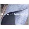 供应张掖隔音毡，张掖隔音材料，厂房隔音材料，阻尼隔音毡