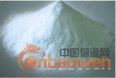 可再分散乳胶粉