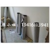 天水隔音毡，天水隔音毡用途，KTV隔音材料，酒店隔音材料