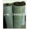 供应海口隔音毡，隔音材料，墙体隔音吸音材料，阻尼毡
