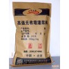 鹤壁厂家直销灌浆料，鹤壁灌浆料直销中心；鹤壁便宜灌浆料厂家