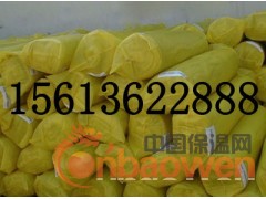 供应离心玻璃棉卷毡，板材图2