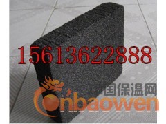 供应发泡玻璃板图2