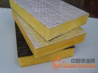 建筑外墙保温形式及其优缺点