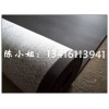 供应阳江隔音毡，防火隔音毡，阻尼隔音材料，墙体专用隔音材料