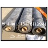 供应阳江隔音毡，阻燃隔音毡，隔声材料批发，KTV隔音材料