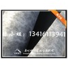 供应云浮隔音毡，防火隔音毡，阻尼隔音材料，墙体专用隔音材料