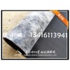 供应桂林隔音毡，防火隔音毡，阻尼隔音材料，墙体专用隔音材料