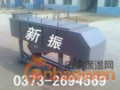 250w防爆振动电机，YBZD防爆振动电机图2