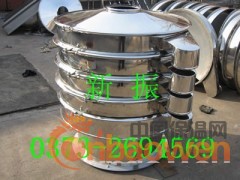 LZF-4仓壁振动器（0.18kw），ZFB-5振打器图3