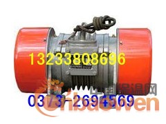 YZO-20-4振打器，YZO-5-2振打器图2