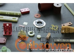 江阴环氧板加工件图3