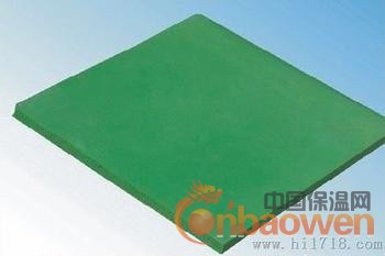 绿色PA尼龙板-绿色尼龙板，耐高温PA尼龙板