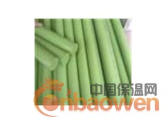 绿色PA尼龙板-绿色尼龙板，耐高温PA尼龙板图3