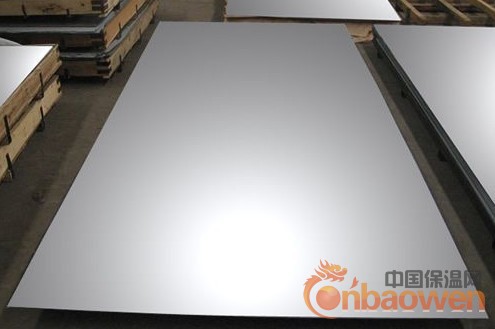 耐腐蚀304不锈钢板，抗高温304不锈钢板