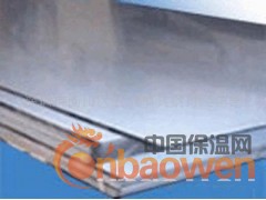 耐腐蚀304不锈钢板，抗高温304不锈钢板图2