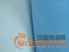 聚乙烯防水透气膜图2
