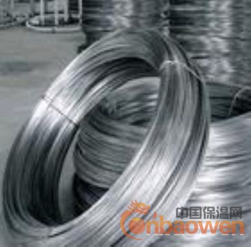 机械加工304不锈钢线，SUS304不锈钢线