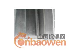 202不锈钢扁条图3