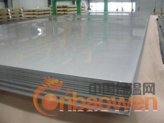 201不锈钢工业板图2