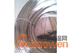 304不锈钢螺丝线图2