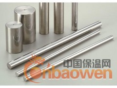 303不锈钢光亮棒图2