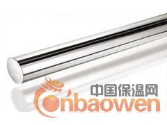 303不锈钢光亮棒图3