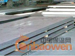 430不锈钢镜面板图3