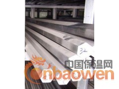 303不锈钢六角棒图3