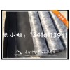 供应株洲隔音毡，株洲厂房隔音毡，株洲地面隔音材料，吸音卷毡
