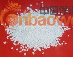 膨胀珍珠岩 1-3mm