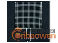 2013烧烤网规格及样式图2