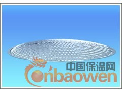 2013烧烤网规格及样式图3