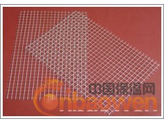 304材质烧烤网,圆形烧烤网,不锈钢烧烤网图3